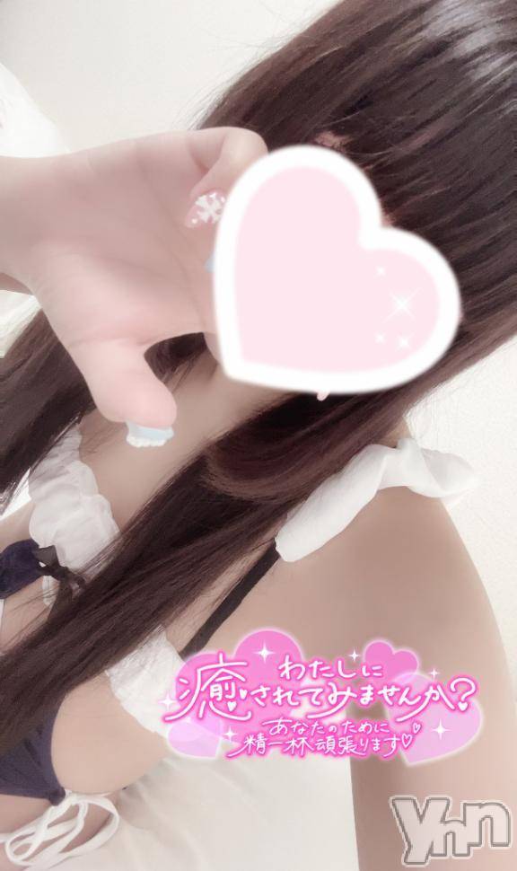 甲府デリヘルLOVE CLOVER(ラブクローバー) みれい(20)の8月16日写メブログ「最近の……////」