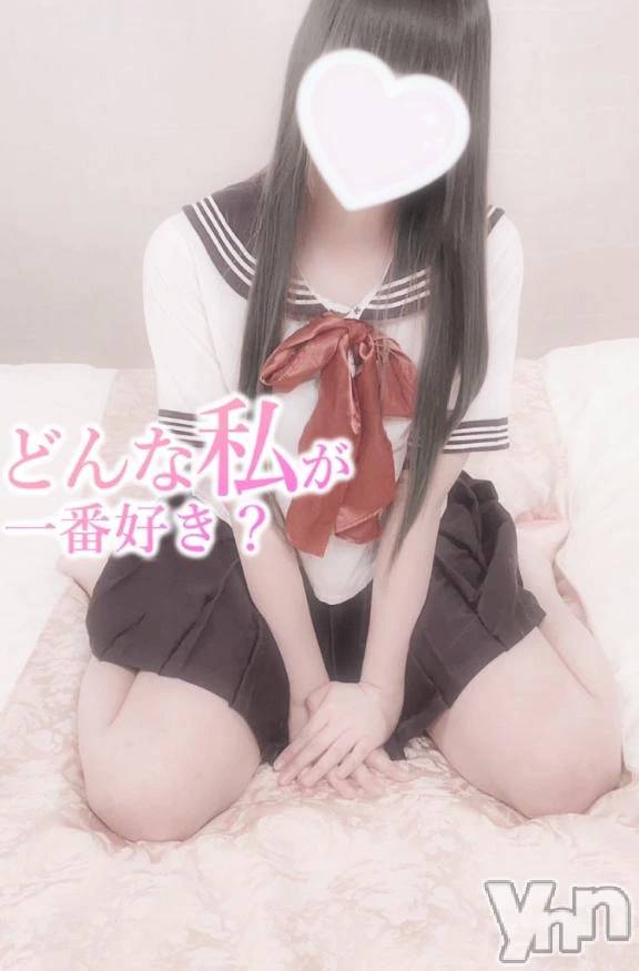 甲府デリヘルLOVE CLOVER(ラブクローバー) みれい(20)の9月26日写メブログ「人肌恋しい季節🌸」