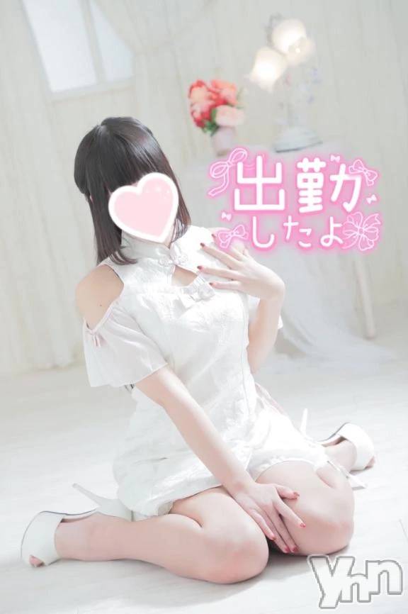 甲府デリヘルLOVE CLOVER(ラブクローバー) みれい(20)の9月27日写メブログ「記念日🌸」