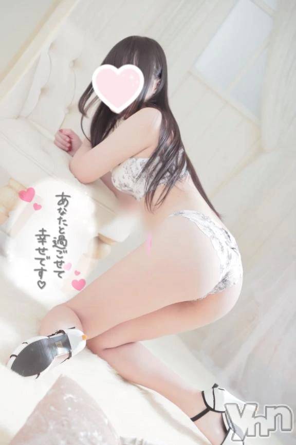 甲府デリヘルLOVE CLOVER(ラブクローバー) みれい(20)の9月28日写メブログ「××は全部だしちゃおう🫣♡」