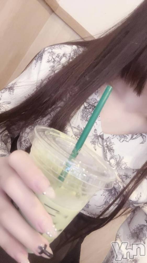 甲府デリヘルLOVE CLOVER(ラブクローバー) みれい(20)の10月10日写メブログ「幸せ感じてる🥰🥰」