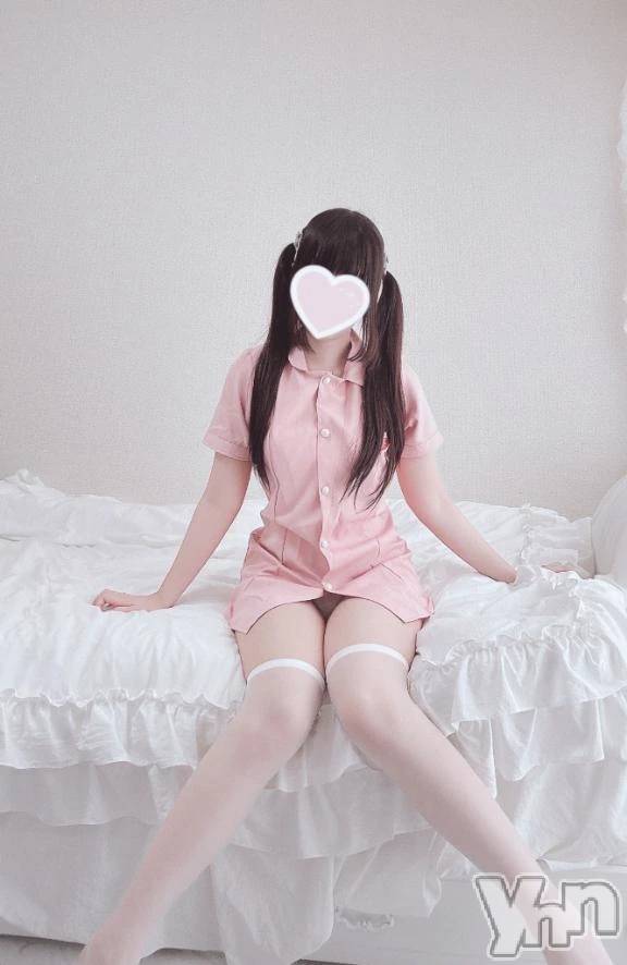 甲府デリヘルLOVE CLOVER(ラブクローバー) みれい(20)の10月30日写メブログ「抱きしめて離さないよ？」