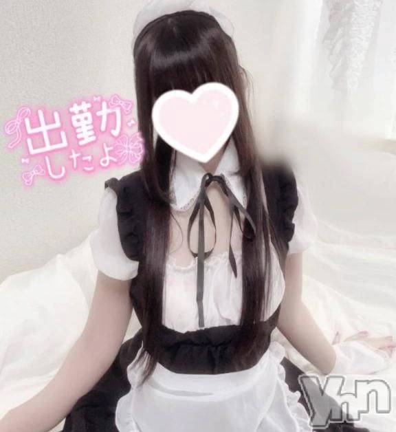 甲府デリヘルLOVE CLOVER(ラブクローバー) みれい(20)の12月15日写メブログ「迷っちゃうよね」