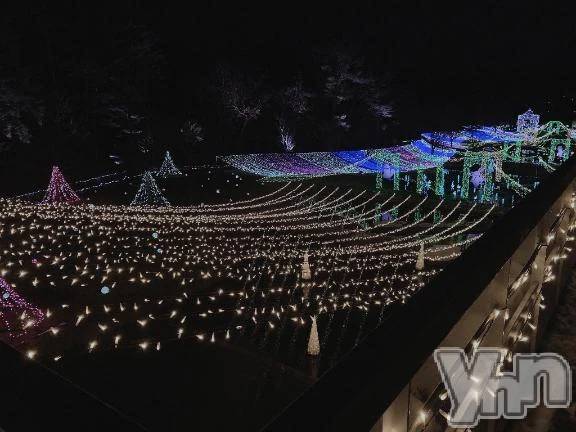 甲府デリヘルLOVE CLOVER(ラブクローバー) みれい(20)の12月19日写メブログ「🎄12月の出勤について🎄」