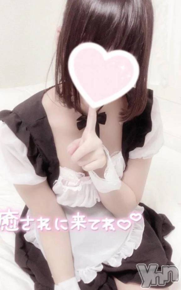 甲府デリヘルLOVE CLOVER(ラブクローバー) みれい(20)の12月27日写メブログ「お兄さん肌恋しい♡」