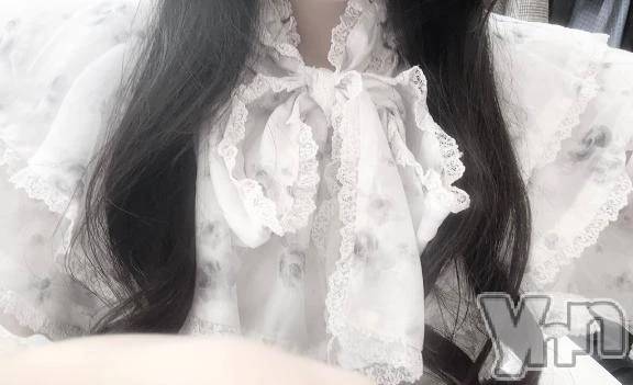 甲府デリヘルLOVE CLOVER(ラブクローバー) みれい(20)の3月22日写メブログ「お兄さんへ🤍」