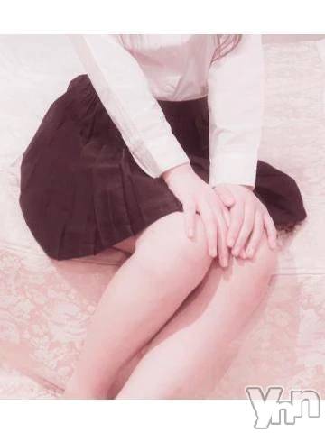 甲府デリヘルLOVE CLOVER(ラブクローバー) みれい(20)の6月12日写メブログ「びしょ濡れ・・・」