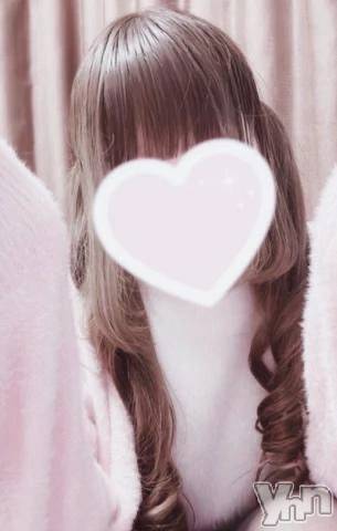 甲府デリヘルLOVE CLOVER(ラブクローバー) みれい(20)の10月13日写メブログ「とろとろ ♡」
