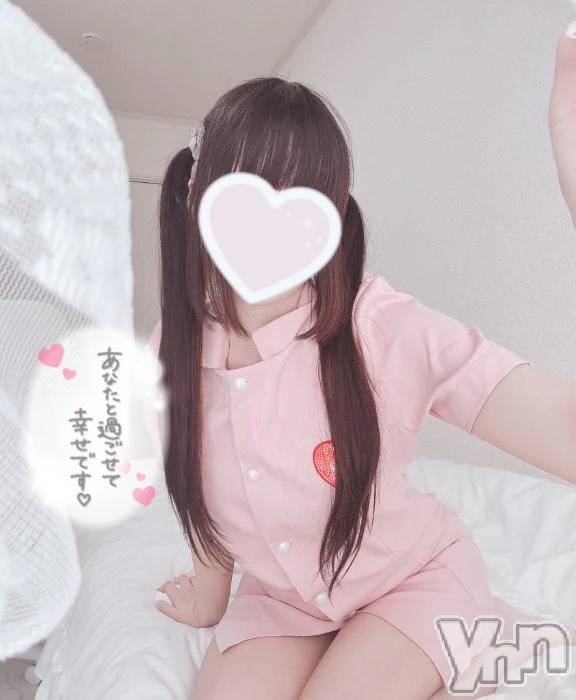 甲府デリヘルLOVE CLOVER(ラブクローバー) みれい(20)の10月22日写メブログ「すきなプレイは〇〇‼️」
