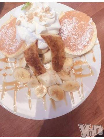 甲府デリヘルLOVE CLOVER(ラブクローバー)みれい(20)の2023年6月29日写メブログ「好きなんだぁ♡」