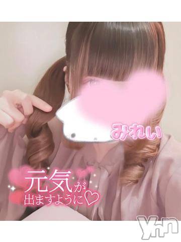 甲府デリヘルLOVE CLOVER(ラブクローバー)みれい(20)の2023年7月6日写メブログ「最近しちゃうアレ…////？♡」