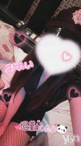 甲府デリヘルLOVE CLOVER(ラブクローバー)みれい(20)の2023年7月9日写メブログ「これからも止まらない…！！////」