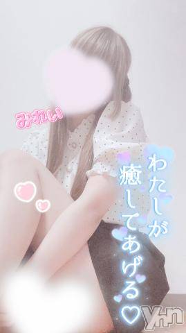 甲府デリヘルLOVE CLOVER(ラブクローバー)みれい(20)の2023年7月12日写メブログ「たっぷり濃厚に///// ♡」