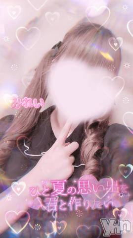 甲府デリヘルLOVE CLOVER(ラブクローバー)みれい(20)の2023年7月20日写メブログ「あなたと一緒に//// ♡♡」