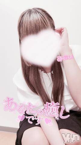 甲府デリヘルLOVE CLOVER(ラブクローバー)みれい(20)の2023年7月23日写メブログ「おち○ちん搾り💕///////」