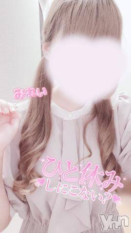 甲府デリヘルLOVE CLOVER(ラブクローバー)みれい(20)の2023年7月26日写メブログ「お口にたっぷり出してイク/////💕」