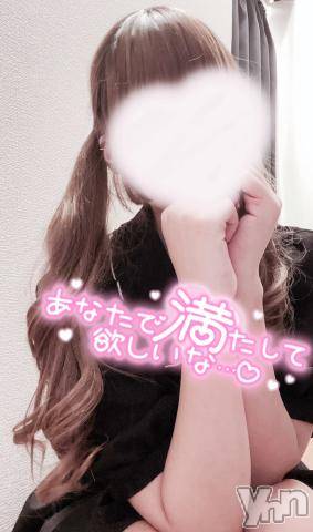 甲府デリヘルLOVE CLOVER(ラブクローバー)みれい(20)の2023年7月26日写メブログ「濃厚な味」