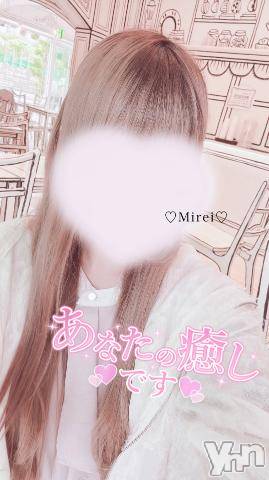 甲府デリヘルLOVE CLOVER(ラブクローバー)みれい(20)の2023年9月22日写メブログ「甘くてとろける♡」