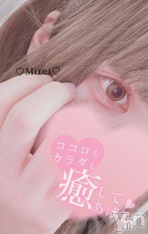 甲府デリヘルLOVE CLOVER(ラブクローバー)みれい(20)の2023年10月17日写メブログ「朝からしちゃった////」