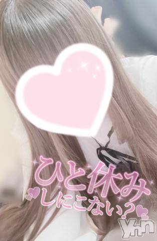 甲府デリヘルLOVE CLOVER(ラブクローバー)みれい(20)の2023年11月18日写メブログ「興奮MAX」