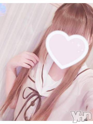 甲府デリヘルLOVE CLOVER(ラブクローバー)みれい(20)の2023年12月24日写メブログ「あたたかくなることしよ？」