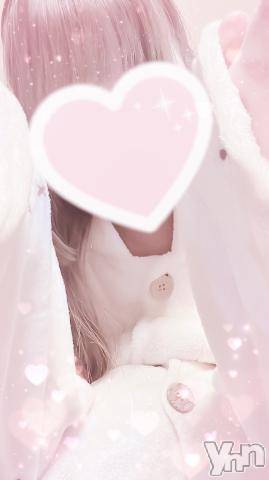 甲府デリヘルLOVE CLOVER(ラブクローバー)みれい(20)の2023年12月26日写メブログ「こうしたらあったかい？」