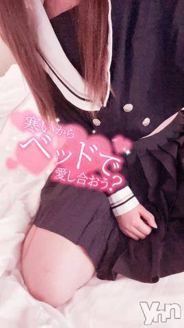 甲府デリヘルLOVE CLOVER(ラブクローバー)みれい(20)の2023年12月28日写メブログ「💓🔞夜の大運動会🌃🔞💓💓」