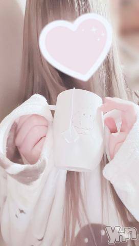 甲府デリヘルLOVE CLOVER(ラブクローバー)みれい(20)の2024年1月2日写メブログ「たっぷりとね♡♡」