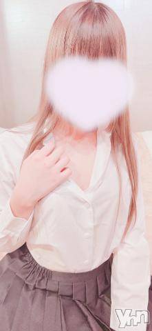 甲府デリヘルLOVE CLOVER(ラブクローバー)みれい(20)の2024年1月13日写メブログ「ねぇこっちにきて？」