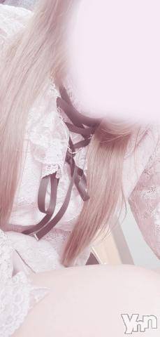 甲府デリヘルLOVE CLOVER(ラブクローバー)みれい(20)の2024年1月23日写メブログ「えっち日和サンサン☀️💓」