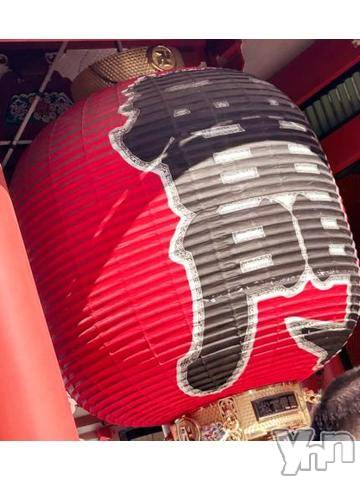 甲府デリヘルLOVE CLOVER(ラブクローバー)みれい(20)の2024年2月4日写メブログ「みれいにっっっきっ‼️‼️💕💕」