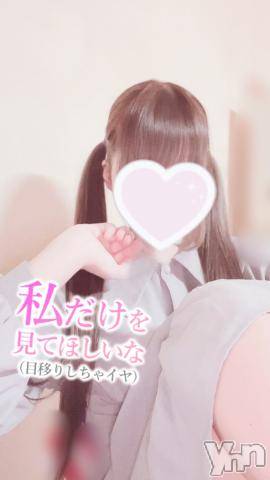 甲府デリヘルLOVE CLOVER(ラブクローバー)みれい(20)の2024年2月20日写メブログ「きもちいいことすき？」