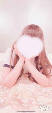 甲府デリヘルLOVE CLOVER(ラブクローバー)みれい(20)の2024年2月25日写メブログ「甘いコトしよ？︎💕︎」