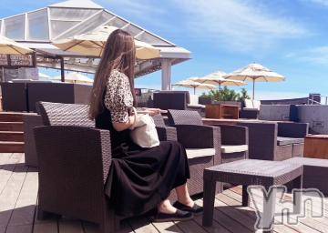 甲府デリヘルLOVE CLOVER(ラブクローバー)みれい(20)の2024年3月15日写メブログ「イキたいな…♡」