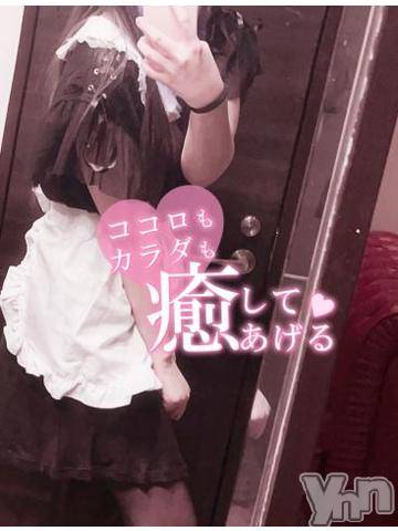 甲府デリヘルLOVE CLOVER(ラブクローバー)みれい(20)の2024年3月17日写メブログ「もみもみ♡」