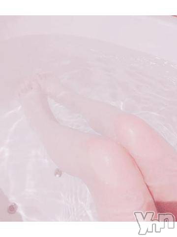 甲府デリヘルLOVE CLOVER(ラブクローバー)みれい(20)の2024年4月6日写メブログ「たくさん////」