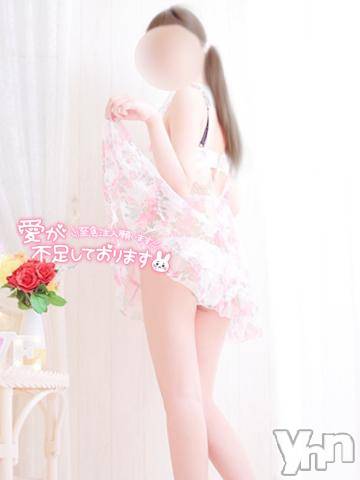 甲府デリヘルLOVE CLOVER(ラブクローバー)みれい(20)の2024年4月18日写メブログ「ぬるぬる///」