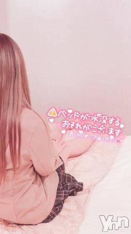 甲府デリヘルLOVE CLOVER(ラブクローバー)みれい(20)の2024年5月5日写メブログ「いっぱい見せてね♡♡」