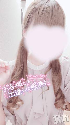 甲府デリヘルLOVE CLOVER(ラブクローバー)みれい(20)の2024年5月21日写メブログ「癒された？？💭💓」