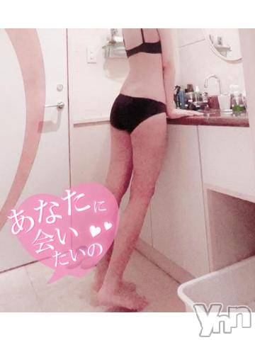 甲府デリヘルLOVE CLOVER(ラブクローバー)みれい(20)の2024年5月30日写メブログ「2人きりの特別な時間」