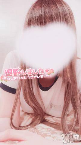 甲府デリヘルLOVE CLOVER(ラブクローバー)みれい(20)の2024年5月30日写メブログ「暑いから脱いじゃおっか」