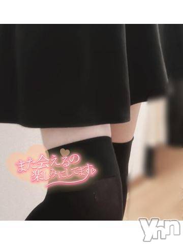 甲府デリヘルLOVE CLOVER(ラブクローバー)みれい(20)の2024年6月5日写メブログ「ぎゅーってしてもいいかな..？」