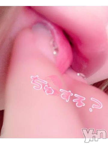 甲府デリヘルLOVE CLOVER(ラブクローバー)みれい(20)の2024年6月6日写メブログ「優しく包み込んでもいい？//」