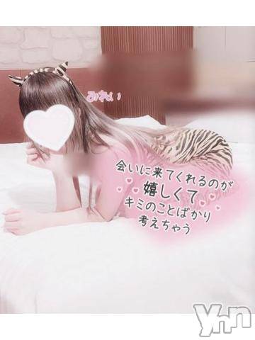 甲府デリヘルLOVE CLOVER(ラブクローバー)みれい(20)の2024年6月13日写メブログ「イキすぎた///」