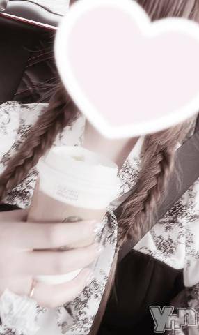 甲府デリヘルLOVE CLOVER(ラブクローバー)みれい(20)の2024年6月14日写メブログ「デビュー✨✨✨✨✨」