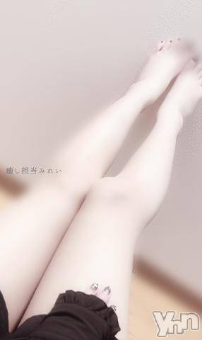 甲府デリヘルLOVE CLOVER(ラブクローバー)みれい(20)の2024年6月23日写メブログ「耳元で囁き」