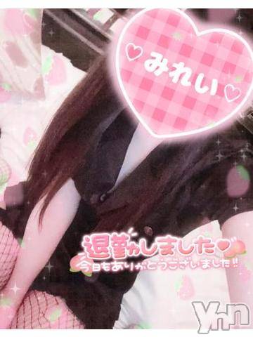 甲府デリヘルLOVE CLOVER(ラブクローバー)みれい(20)の2024年6月24日写メブログ「トロトロ♡」