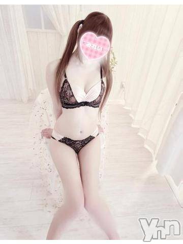 甲府デリヘルLOVE CLOVER(ラブクローバー)みれい(20)の2024年7月1日写メブログ「幸せのひととき♡」