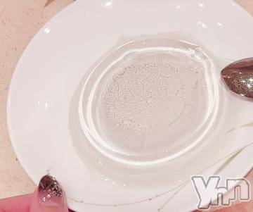 甲府デリヘルLOVE CLOVER(ラブクローバー)みれい(20)の2024年7月4日写メブログ「❓❓❓❓❓❓❓」