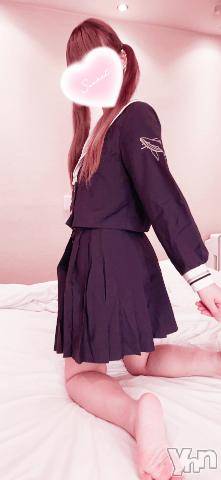 甲府デリヘルLOVE CLOVER(ラブクローバー)みれい(20)の2024年7月5日写メブログ「とろけるような」